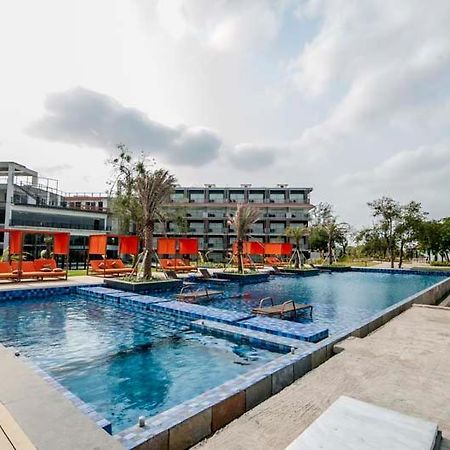 Hotel Sonar Bangla Taki Hasnabad Εξωτερικό φωτογραφία