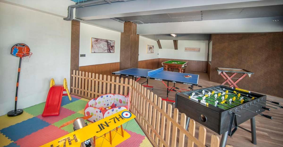 Hotel Sonar Bangla Taki Hasnabad Εξωτερικό φωτογραφία