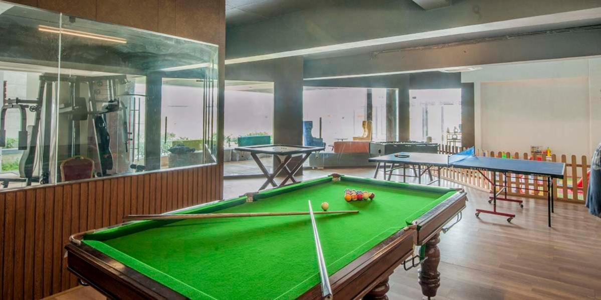 Hotel Sonar Bangla Taki Hasnabad Εξωτερικό φωτογραφία