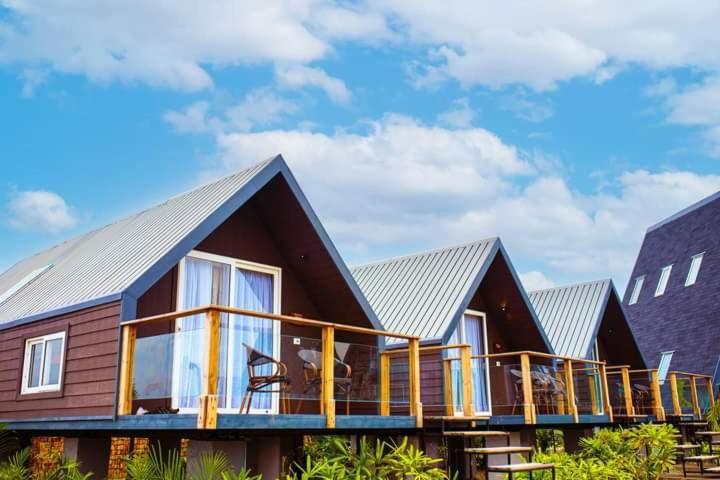 Hotel Sonar Bangla Taki Hasnabad Εξωτερικό φωτογραφία