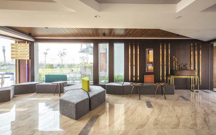 Hotel Sonar Bangla Taki Hasnabad Εξωτερικό φωτογραφία