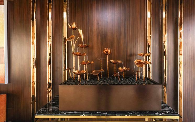 Hotel Sonar Bangla Taki Hasnabad Εξωτερικό φωτογραφία