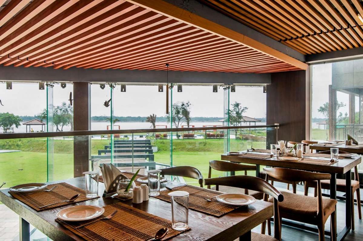 Hotel Sonar Bangla Taki Hasnabad Εξωτερικό φωτογραφία