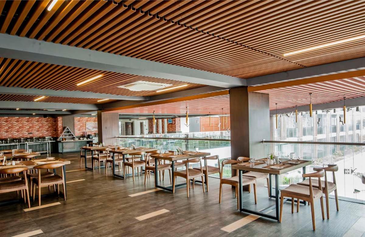 Hotel Sonar Bangla Taki Hasnabad Εξωτερικό φωτογραφία