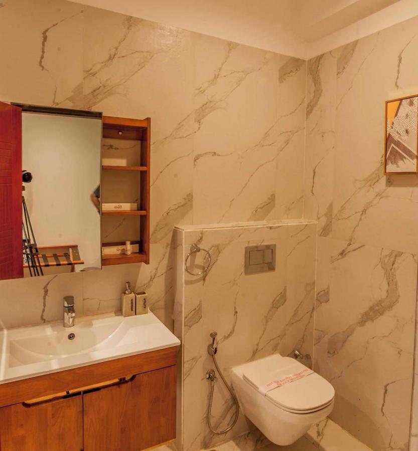 Hotel Sonar Bangla Taki Hasnabad Εξωτερικό φωτογραφία