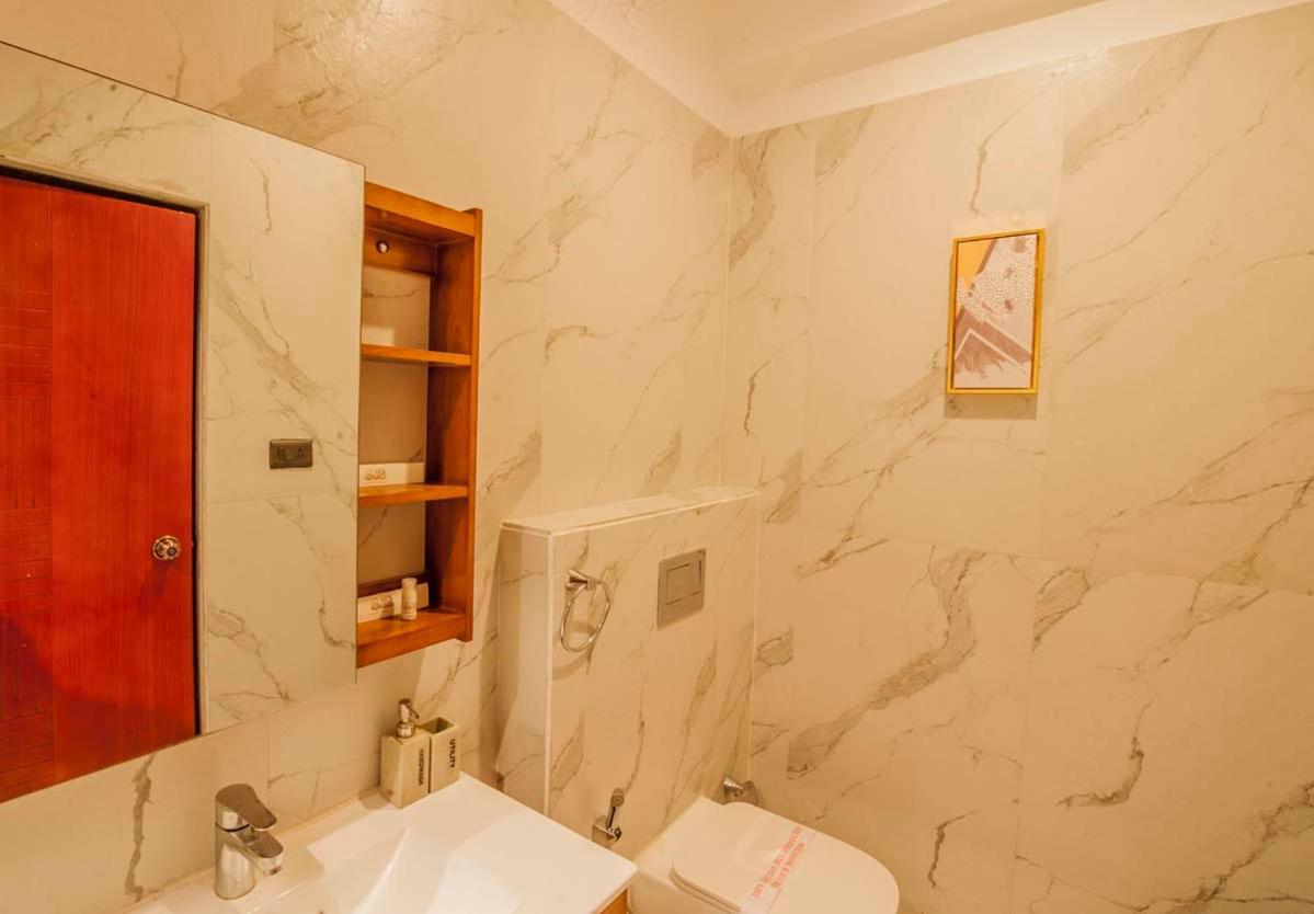 Hotel Sonar Bangla Taki Hasnabad Εξωτερικό φωτογραφία