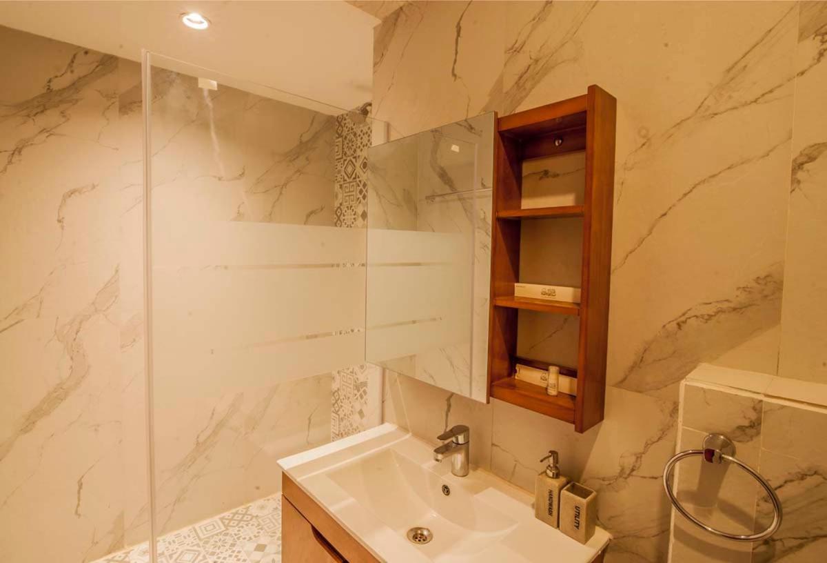 Hotel Sonar Bangla Taki Hasnabad Εξωτερικό φωτογραφία